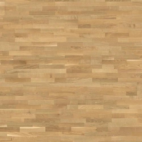 Parquet contrecollé Cologne chêne Favorit vitrifié 3 frises 18*220 cm