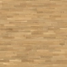 Parquet contrecollé Cologne chêne Favorit vitrifié 3 frises 18*220 cm