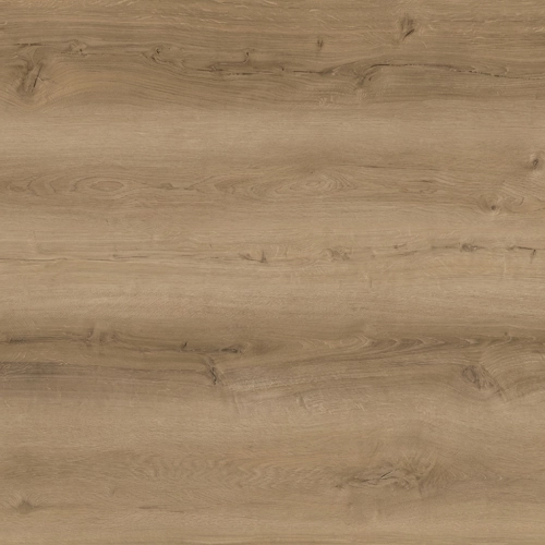 Lames PVC 5.5mm à clipser Stelvio beige 22,8x154 cm