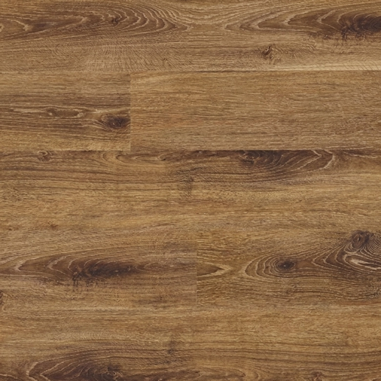 Lames PVC 6.5mm à clipser Moon Jesi 18*152,4 cm