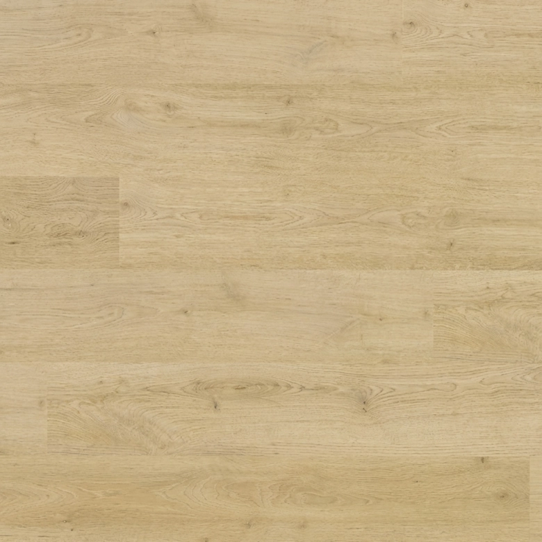 Lames PVC 6.5mm à clipser Moon gubbio 18*122 cm