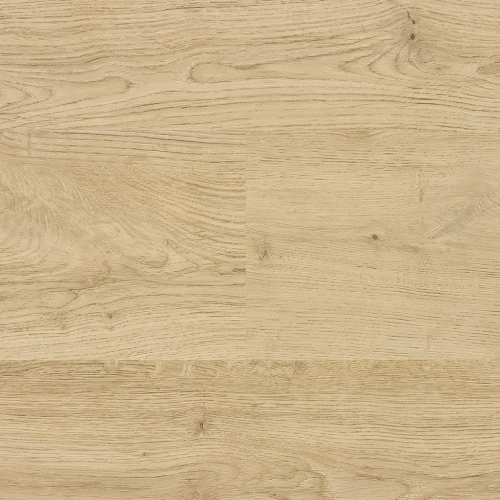 Lames PVC 6.5mm à clipser Moon gubbio 18*122 cm