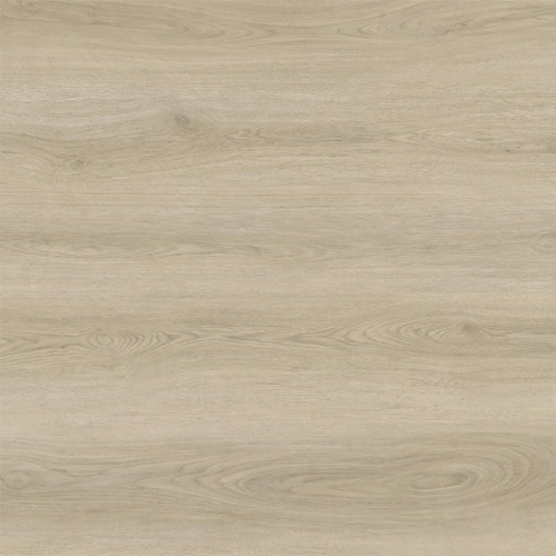 Lames PVC 5.5mm à clipser Umbra beige 18,2x122 cm