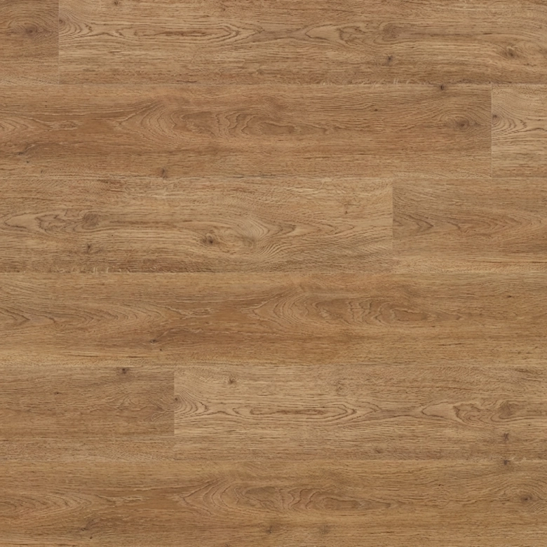 Lames PVC 6.5mm à clipser Moon montalcino 18*122 cm