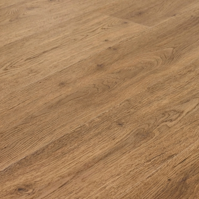 Lames PVC 6.5mm à clipser Moon montalcino 18*122 cm