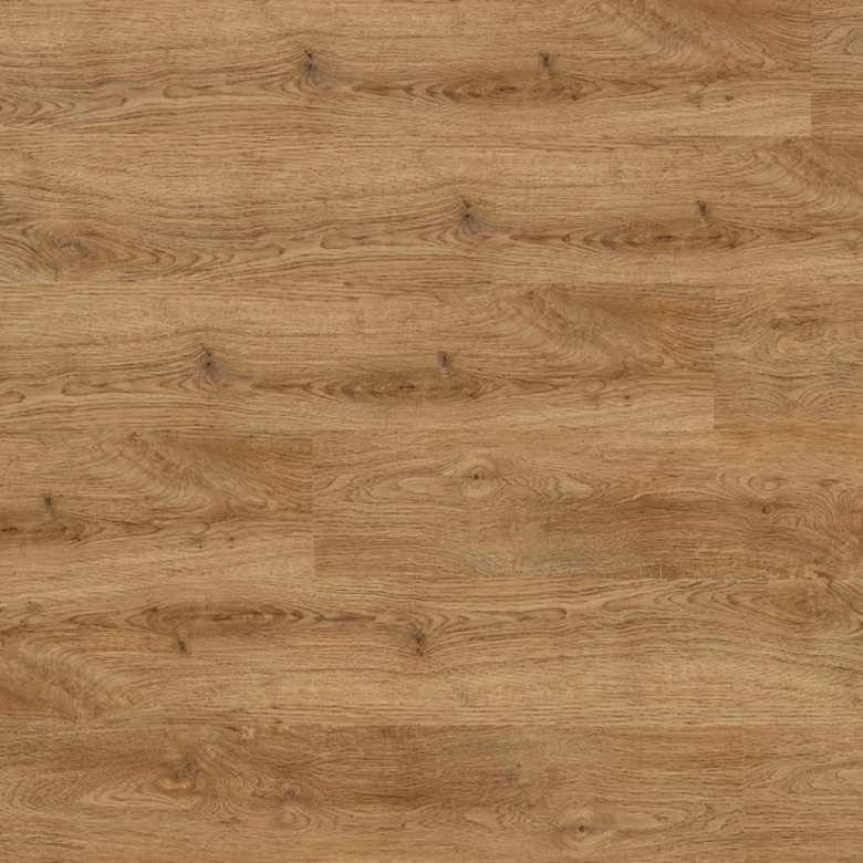 Lames PVC 6.5mm à clipser Moon veneto 18*122 cm