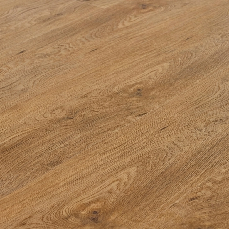 Lames PVC 6.5mm à clipser Moon veneto 18*122 cm