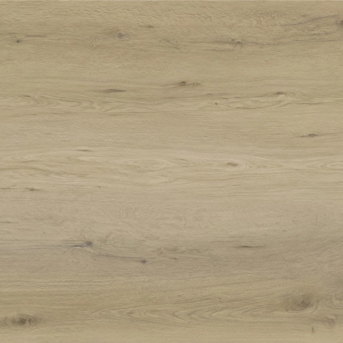 Lames PVC 5.5mm à clipser Pin miel 18,2x122 cm