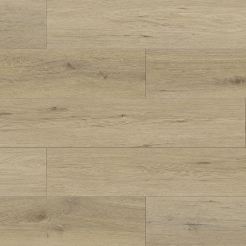 Lames PVC 5.5mm à clipser...