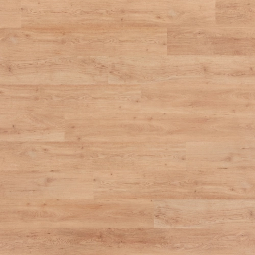 Lames PVC 6.5mm à clipser Moon Palermo 18*122 cm