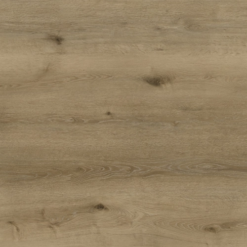 Lames PVC 5.5mm à clipser Folia beige 22,8x154 cm