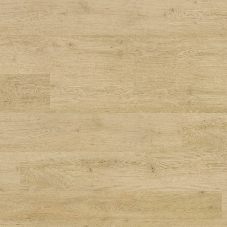 Lames PVC 2.5mm à coller Simply Gubbio 18,4*121,9 cm