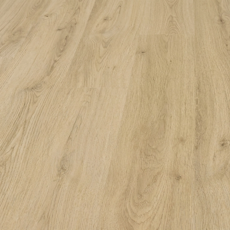 Lames PVC 2.5mm à coller Simply Gubbio 18,4*121,9 cm