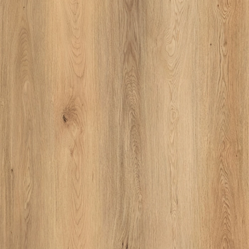 Lames PVC 6.5mm à clipser San cerisier 22,9x122 cm