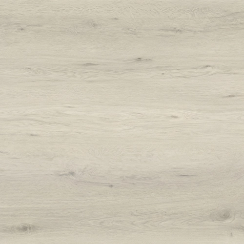 Lames PVC 5.5mm à clipser Pin blanc 18,2x122 cm