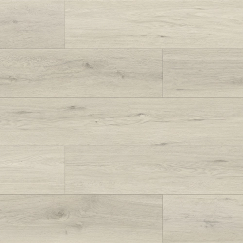 Lames PVC 5.5mm à clipser...