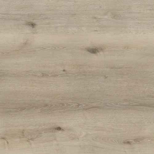 Lames PVC 5.5mm à clipser Folia miel 18,2x122 cm