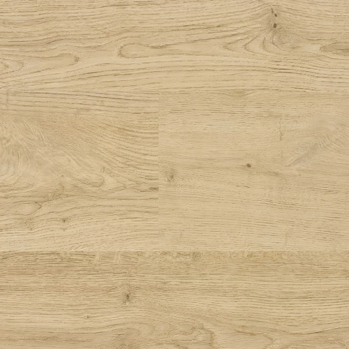 Lames PVC 5.0mm à clipser First Pins 18*122 cm