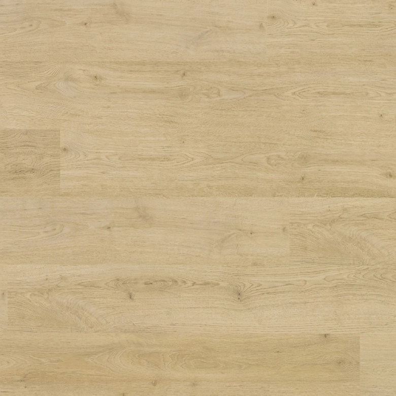 Lames PVC 5.0mm à clipser First Pins 18*122 cm