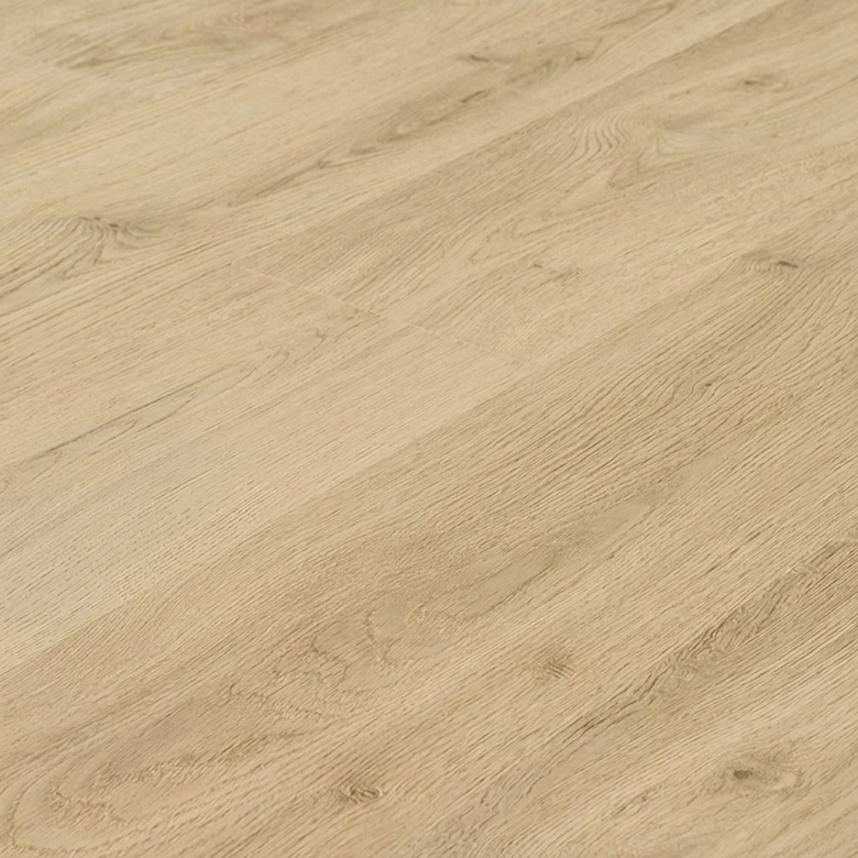 Lames PVC 5.0mm à clipser First Pins 18*122 cm