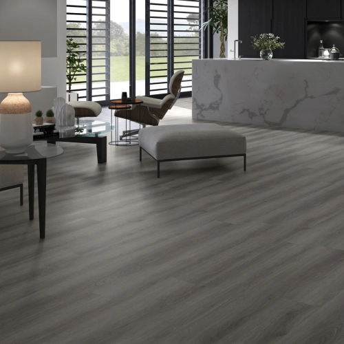 Lames PVC 5.5mm à clipser...