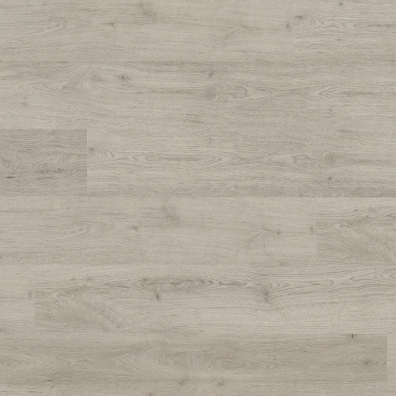 Lames PVC 2.5mm à coller Simply Limoncello 18,4*121,9 cm