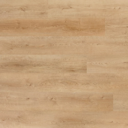 Lames PVC 8.0mm à clipser Luxe Perugia 22,5x183 cm