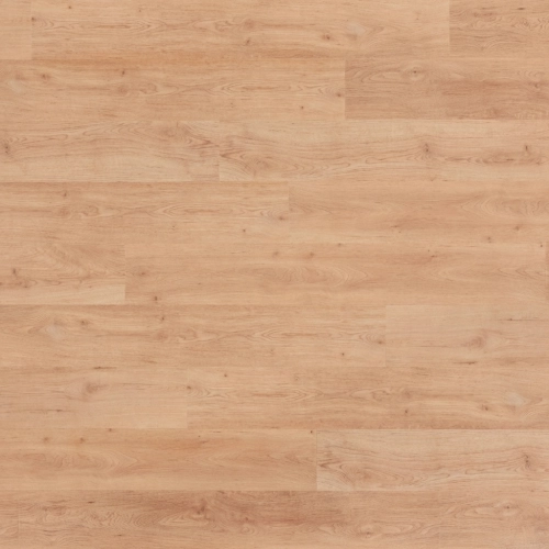 Lames PVC 5.0mm à clipser First Chêne 18*122 cm