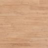 Lames PVC 5.0mm à clipser First Chêne 18*122 cm