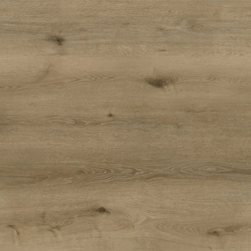 Lames PVC 5.5mm à clipser Folia beige 18,2x122 cm