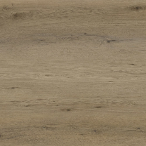 Lames PVC 5.5mm à clipser Pin beige 18,2x122 cm