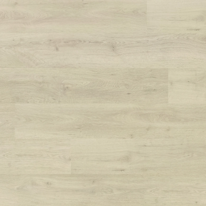 Lames PVC 6.5mm à clipser Moon barolo 18*122 cm