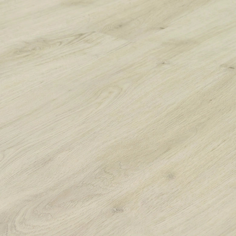 Lames PVC 6.5mm à clipser Moon barolo 18*122 cm