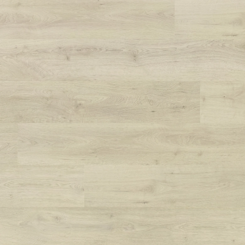 Lames PVC 2.5mm à coller Simply Barolo 18,4*121,9 cm