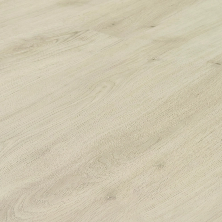 Lames PVC 2.5mm à coller Simply Barolo 18,4*121,9 cm