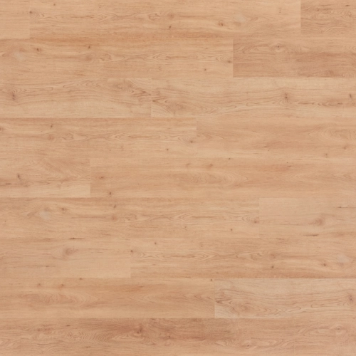 Lames PVC 2.5mm à coller Simply Palermo 18,4*121,9 cm