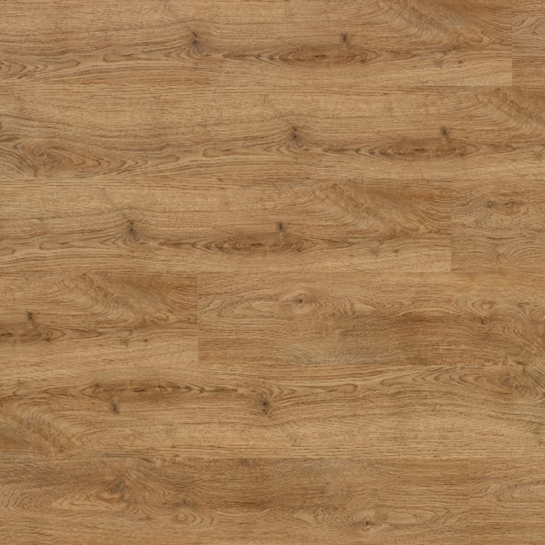 Lames PVC 2.5mm à coller Simply Veneto 18,4*121,9 cm