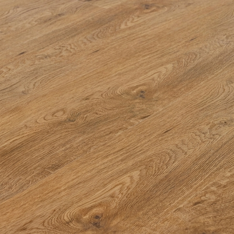 Lames PVC 2.5mm à coller Simply Veneto 18,4*121,9 cm