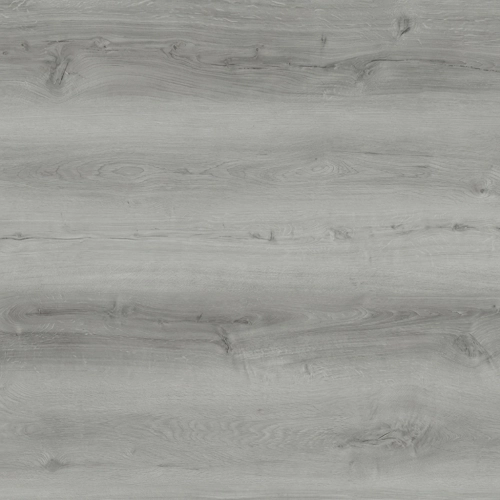 Lames PVC 5.5mm à clipser Stelvio gris 22,8x154 cm