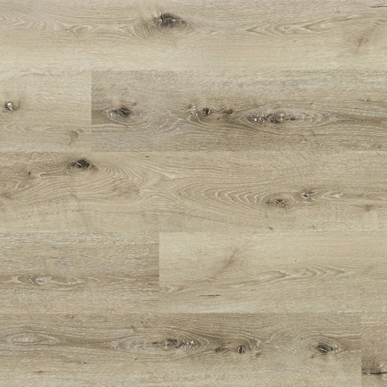 Lames PVC 6.5mm à clipser Moon Cortese 18*152,4 cm