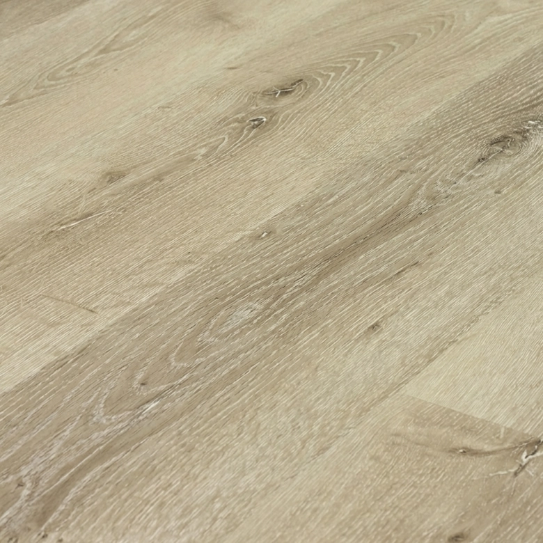 Lames PVC 6.5mm à clipser Moon Cortese 18*152,4 cm