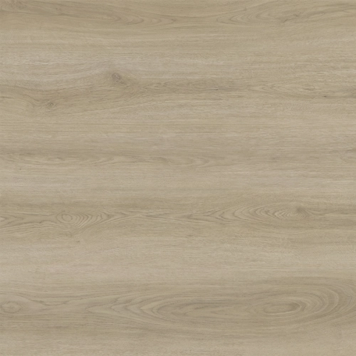 Lames PVC 5.5mm à clipser Umbra naturel 18,2x122 cm