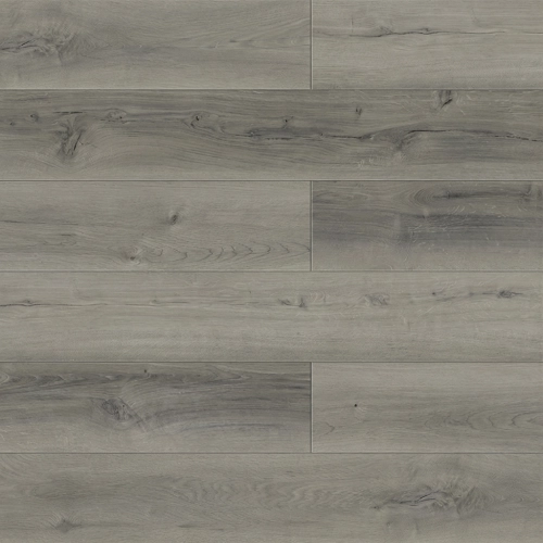 Lames PVC 5.5mm à clipser...