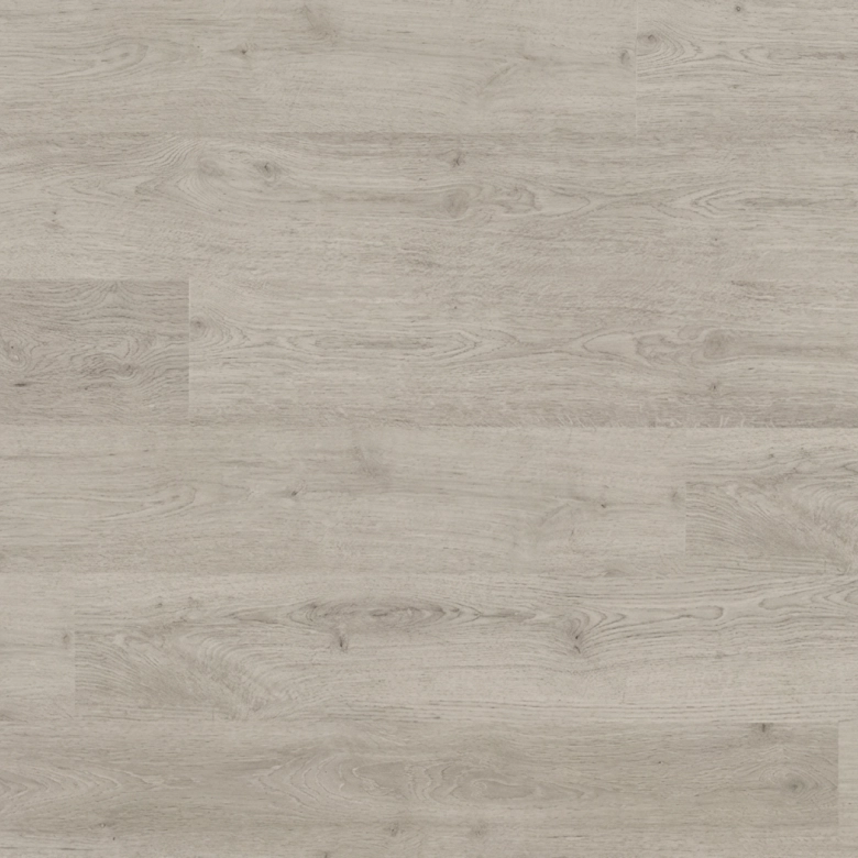 Lames PVC 6.5mm à clipser Moon Limoncello 18*122 cm