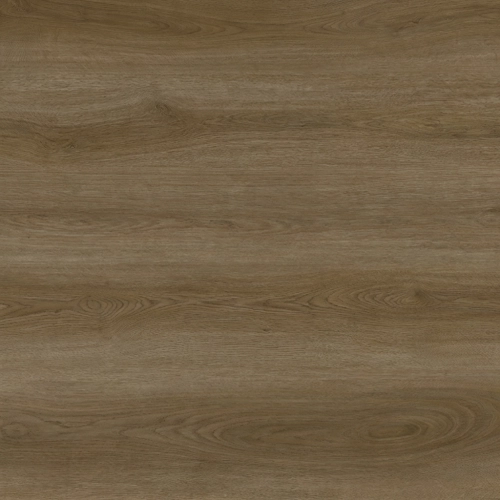 Lames PVC 5.5mm à clipser Umbra chêne 18,2x122 cm