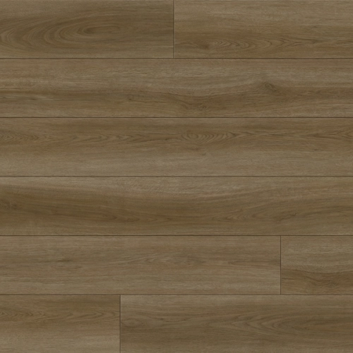 Lames PVC 5.5mm à clipser...