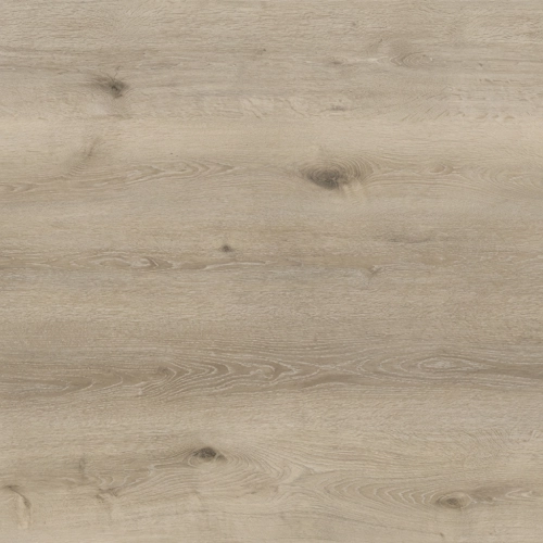 Lames PVC 5.5mm à clipser Folia miel 22,8x154 cm