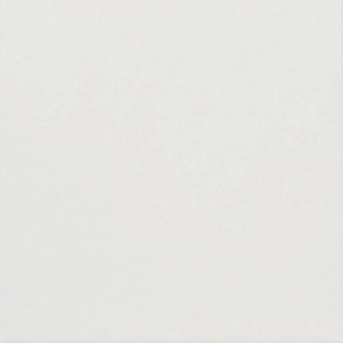 Carrelage sol Vésuve white 20x20 cm