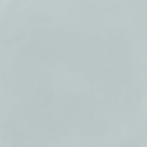 Carrelage sol Vésuve Mist 20x20 cm