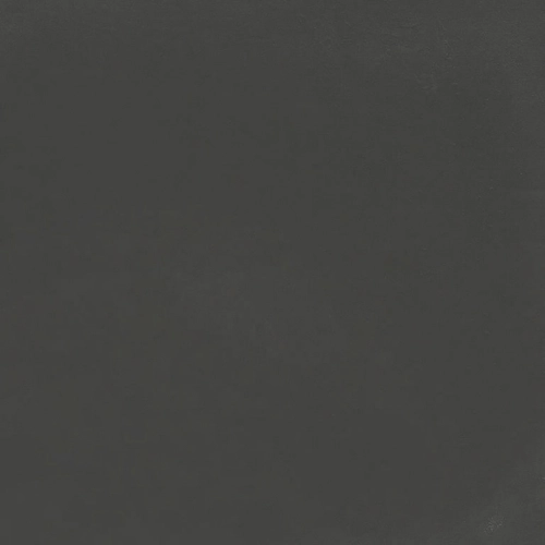 Carrelage sol Vésuve Anthracite 20x20 cm